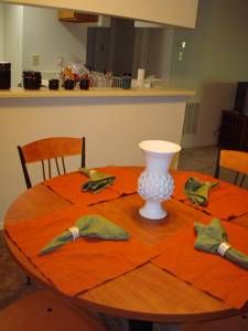 mhgaye profile photo