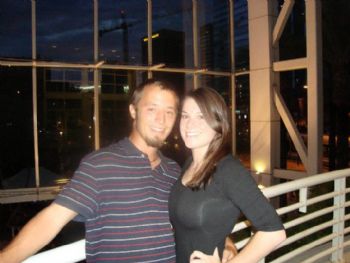 maximpiper profile photo