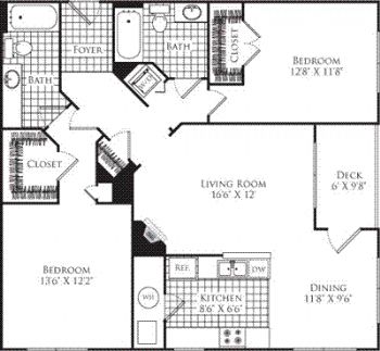 ecb1168 profile photo