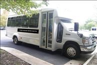 ecb1168 profile photo