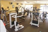 ecb1168 profile photo