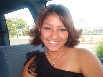 yesika profile photo