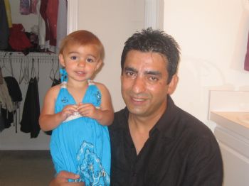 raja1988 profile photo