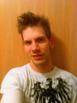 brandong profile photo