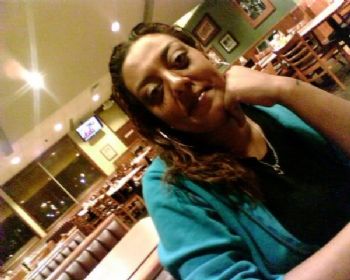 stinalibed profile photo
