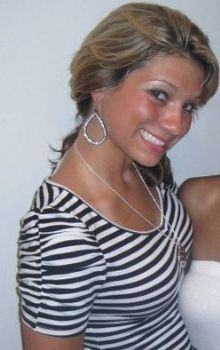 Brittany10 profile photo