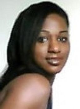 Teneca profile photo