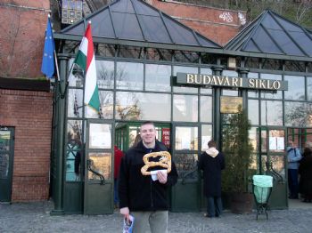 mpmccoy profile photo