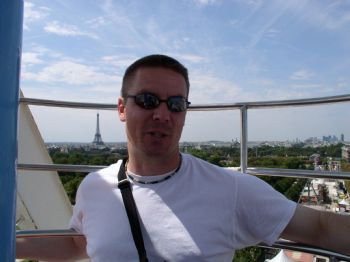 mpmccoy profile photo