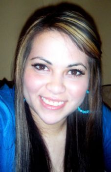 lani13 profile photo