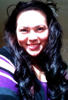 lani13 profile photo