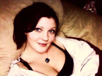 CandiceBeane profile photo