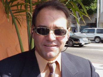 Nickcosmo profile photo