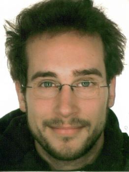 Juanlu2 profile photo