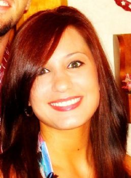Kaydrianw profile photo