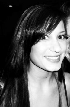 Kaydrianw profile photo