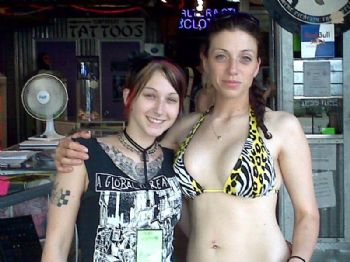 bigafropuff2 profile photo