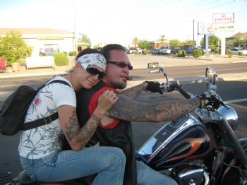 bigafropuff2 profile photo