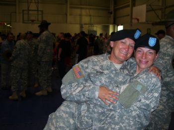 bigafropuff2 profile photo