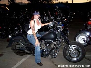 bigafropuff2 profile photo