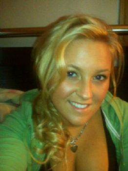 jaimerssssx profile photo