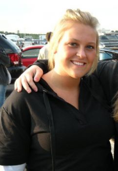 jaimerssssx profile photo
