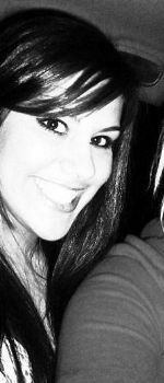 dpatsfield profile photo