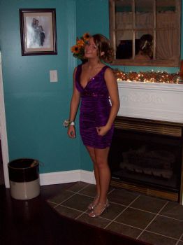 haylaya profile photo