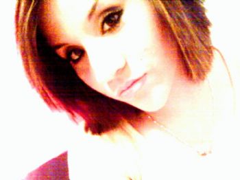 Sandra10 profile photo