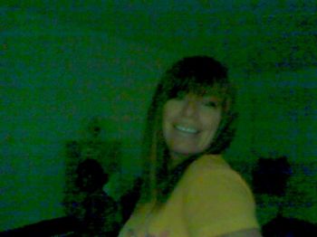 lovelyone profile photo