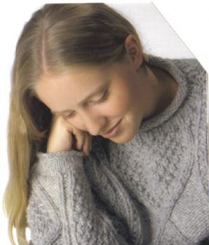 alicia4h profile photo