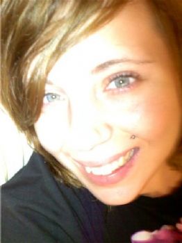 hevicker profile photo