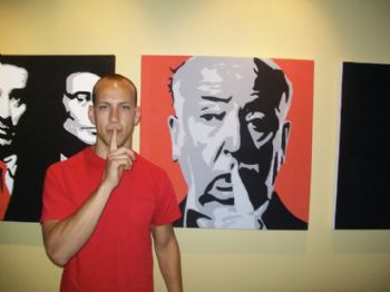 strider21 profile photo