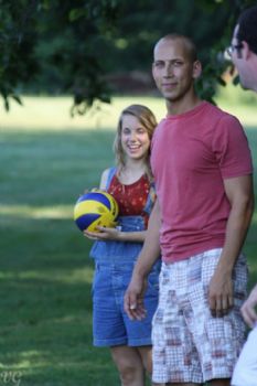 strider21 profile photo