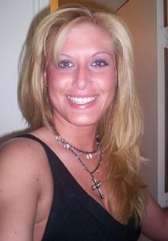 melkit profile photo