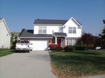 Dublin2010 profile photo