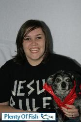 chelsmitz profile photo