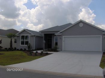 jefleetwood profile photo