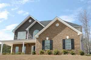 DarrenP profile photo