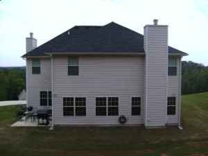 DarrenP profile photo