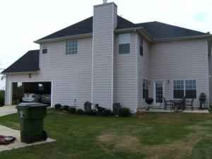 DarrenP profile photo