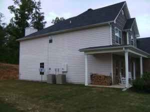 DarrenP profile photo