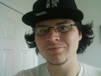 harley89 profile photo