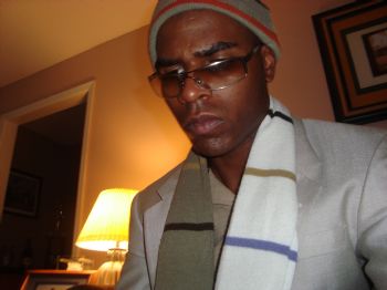 Brian2k profile photo