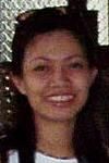 kmmadrid profile photo