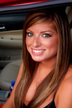 amyblakely1 profile photo