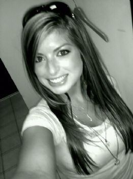 amyblakely1 profile photo