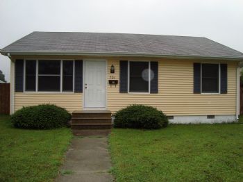 Kerricat profile photo