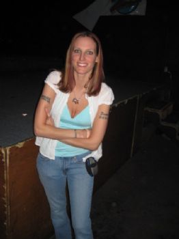 Kerricat profile photo