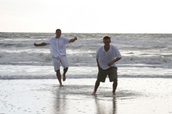 mjweaver profile photo